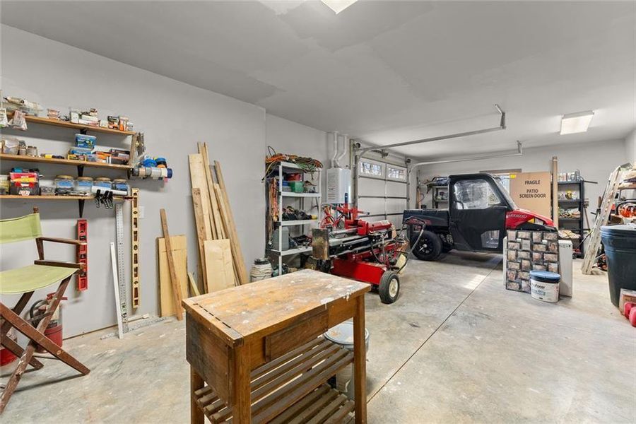 Image 80 of a home in .