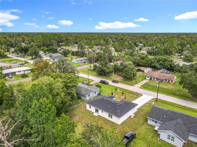 Image 36 of a home in .