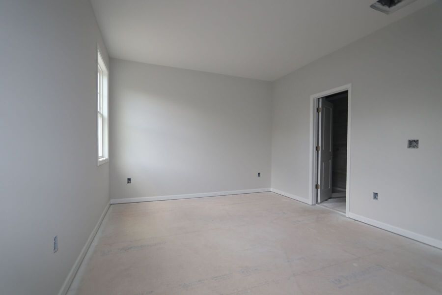 Bedroom Bedroom