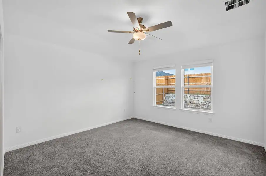 14100 Axel Johanson Drive ~ Ready Now