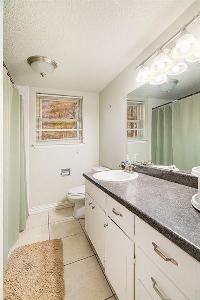 Furnished interior view inside a new home in , Paris (Image 5). Furnished interior view inside a new home in , Paris (Image 5).