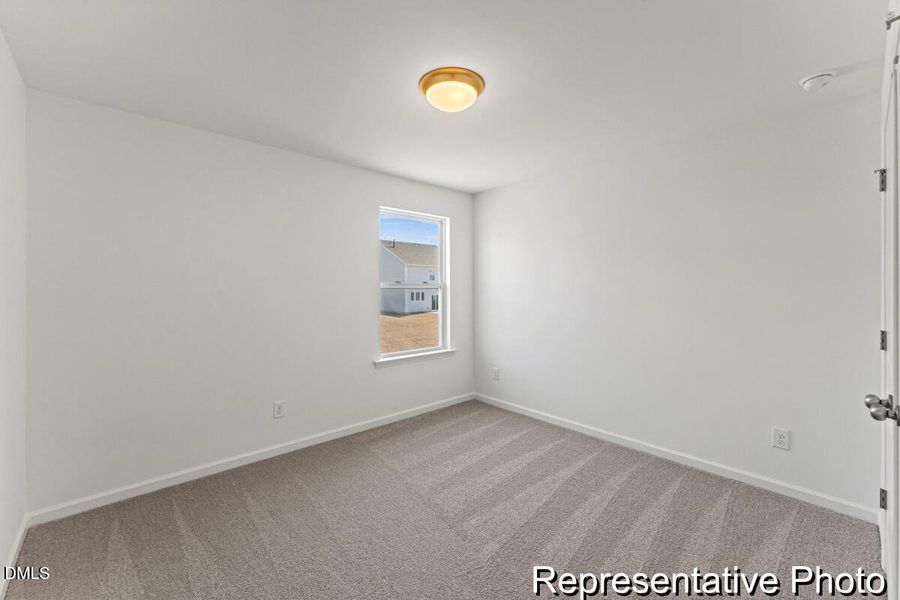 CRF 66 Devin 2098 EC3 IO (20)_REP