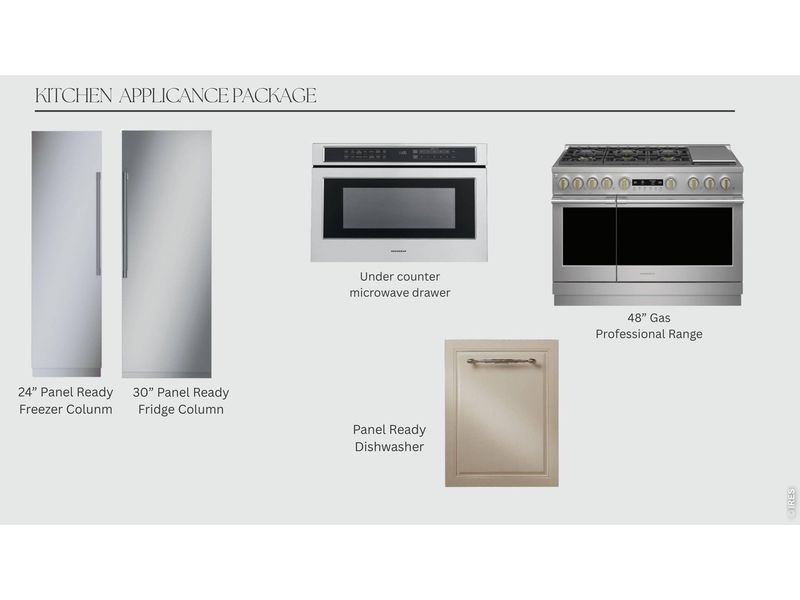 Sample of building materials used in homes in , Superior (Image 10).