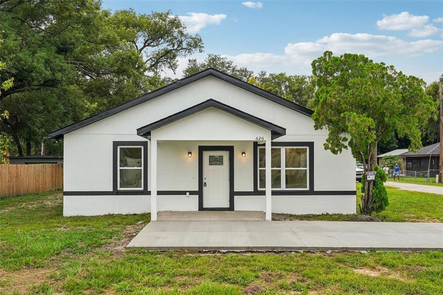 Image 41 of a home in .