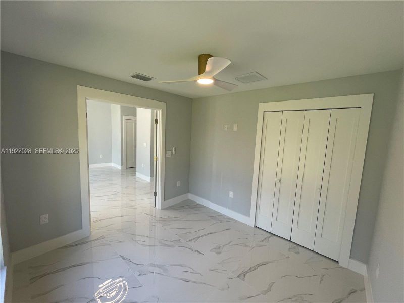 Bedroom 01 Bedroom 01