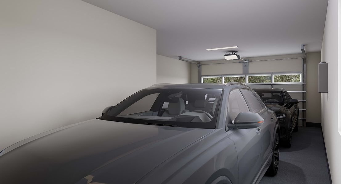 Representative interior finishes for a home built from the Sabino Plan 4506 by Tri Pointe Homes in Waterston Central, Gilbert (Image 18). Representative interior finishes for a home built from the Sabino Plan 4506 by Tri Pointe Homes in Waterston Central, Gilbert (Image 18).