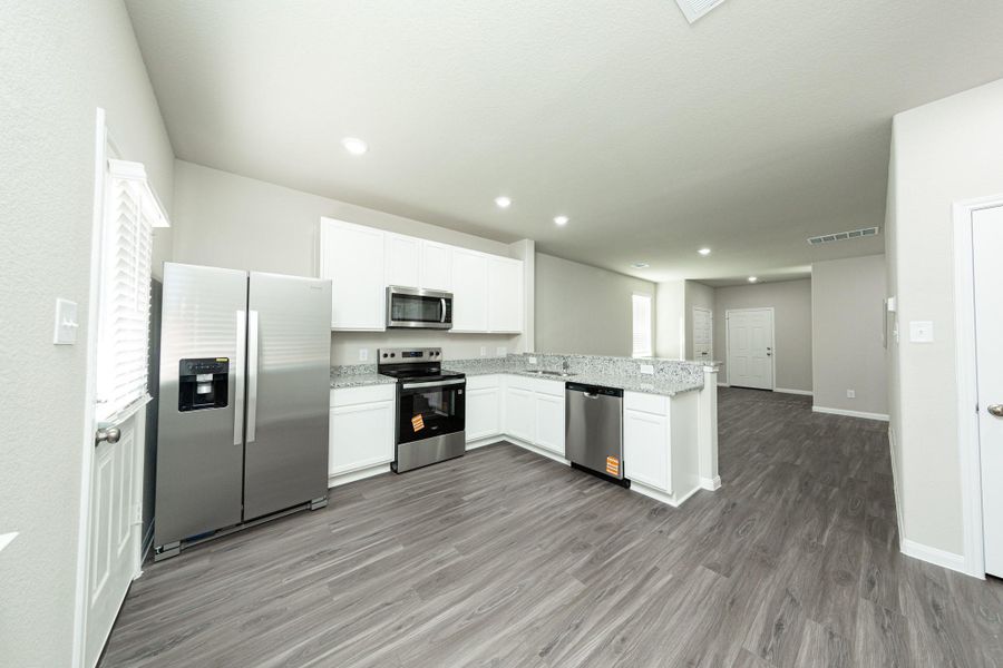 Image 18 of a home in Wayside Village. Image 18 of a home in Wayside Village.