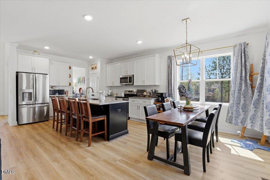 20-15 Morning Dew Wy-20