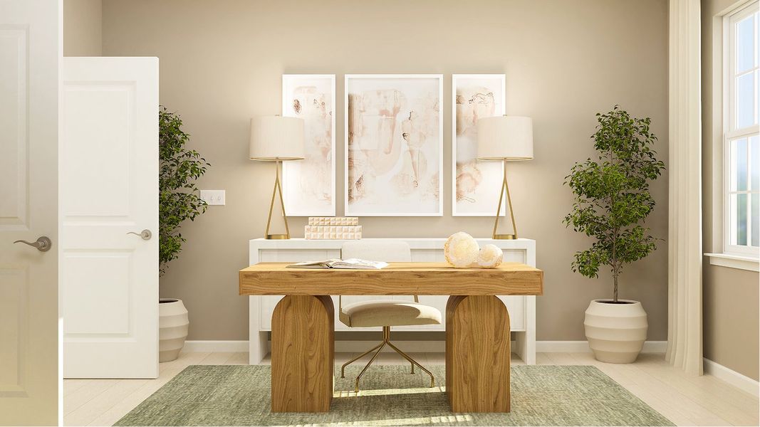 2415 Beacon II Study 1of2 F1 060525 2415 Beacon II Study 1of2 F1 060525