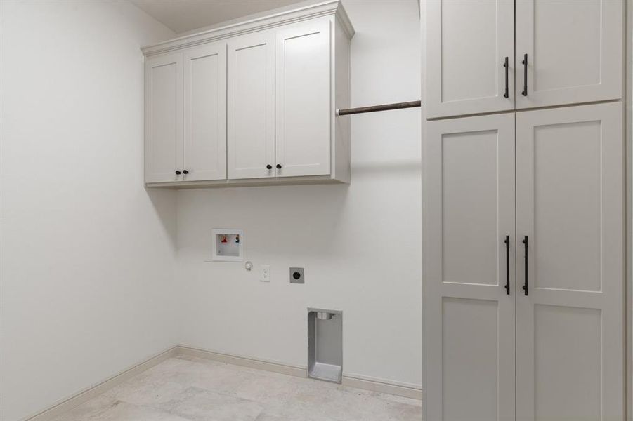 Image 30 of a home in .