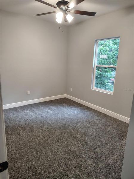 Spacious, unfurnished interior of a new home in , Apopka (Image 26). Spacious, unfurnished interior of a new home in , Apopka (Image 26).