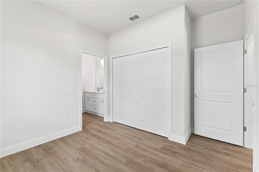 Spacious, unfurnished interior of a new home in , Ocala (Image 29). Spacious, unfurnished interior of a new home in , Ocala (Image 29).