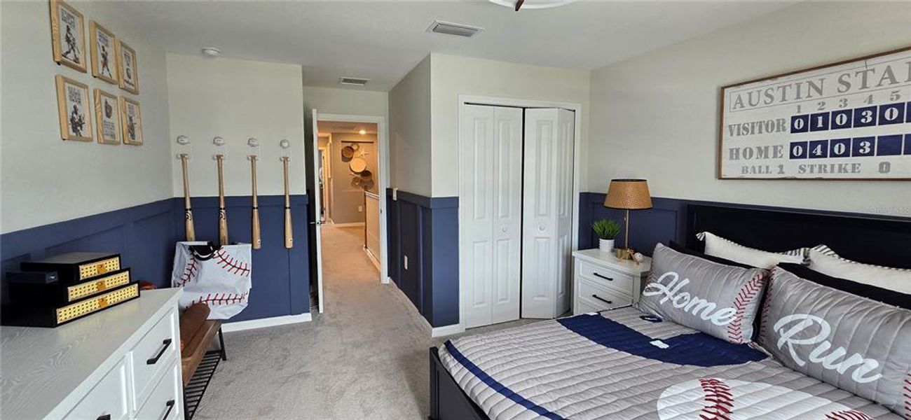 Image 45 of a home in .