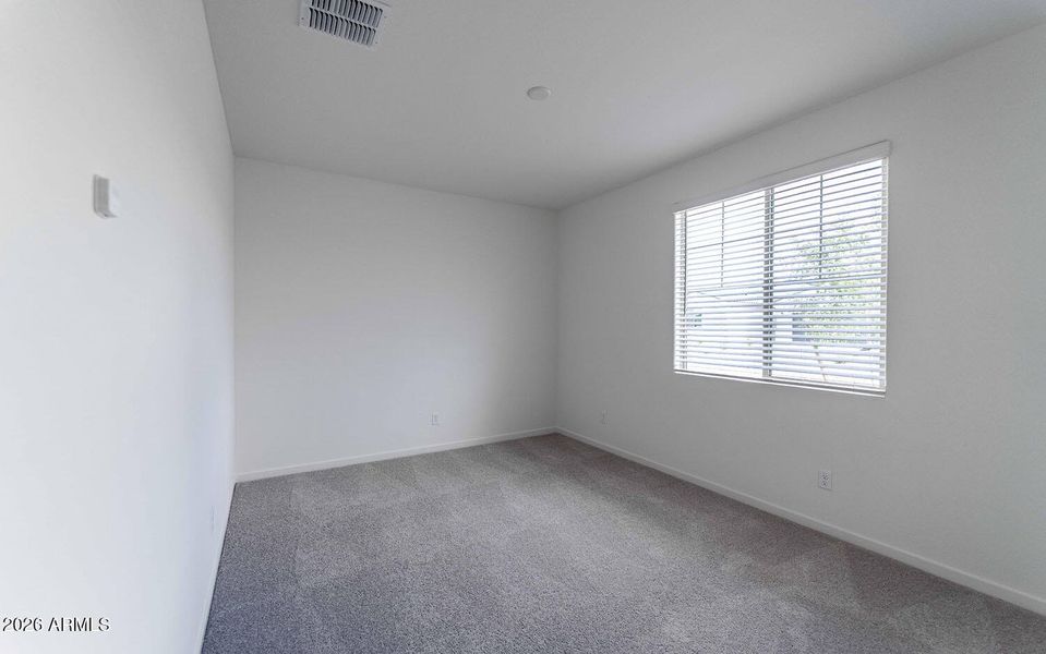 _0003__DSC1384 copia _0003__DSC1384 copia