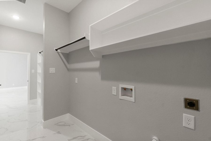 Spacious, unfurnished interior of a new home in , Montgomery (Image 17). Spacious, unfurnished interior of a new home in , Montgomery (Image 17).
