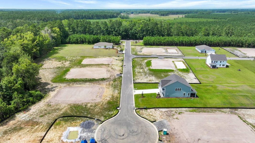 Image 48 of a home in Berkeley Bay.