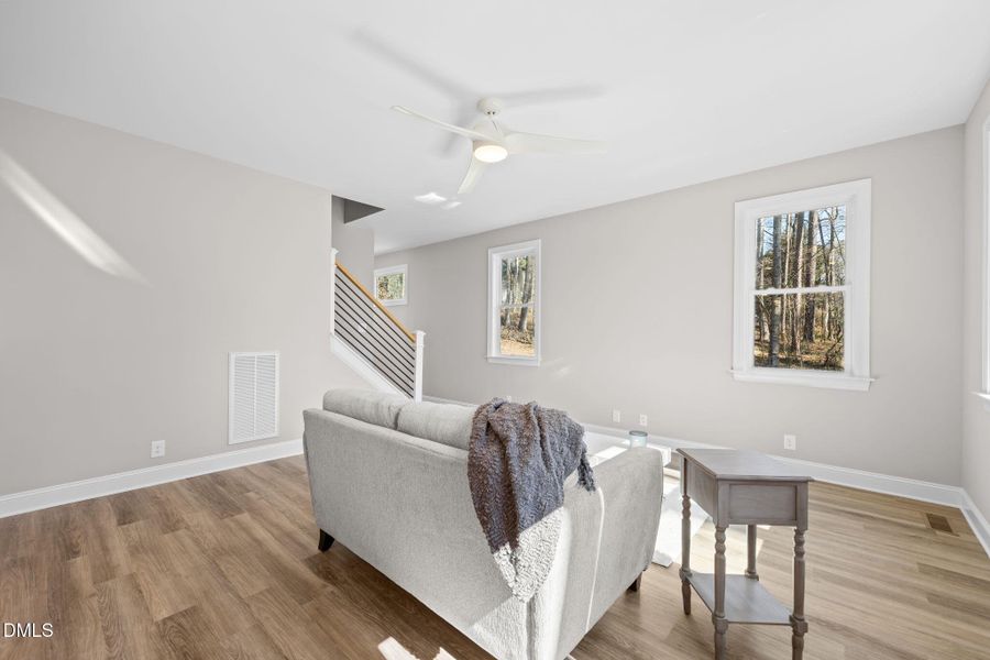 34-web-or-mls-IMG_7681