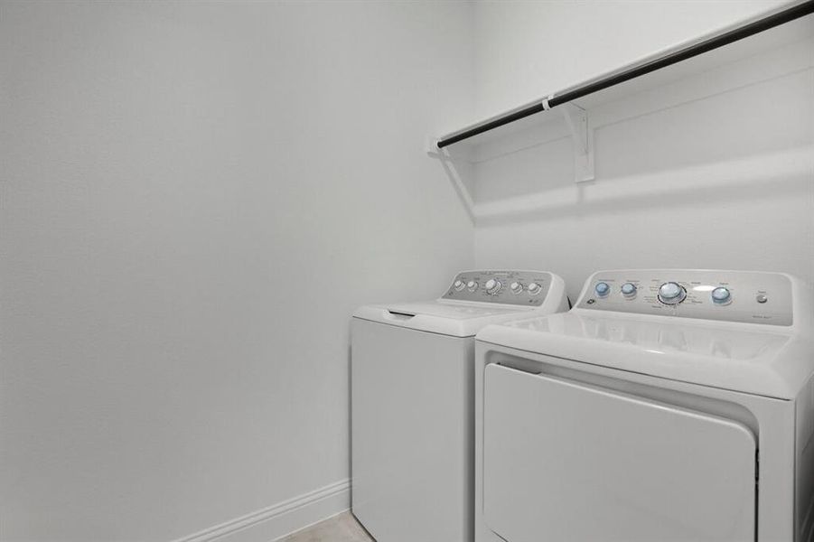 825 Cottontail Way ~ Ready Now 825 Cottontail Way ~ Ready Now