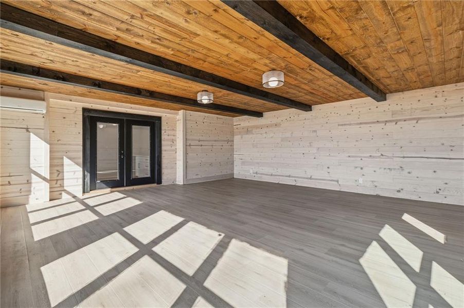 Image 42 of a home in . Image 42 of a home in .