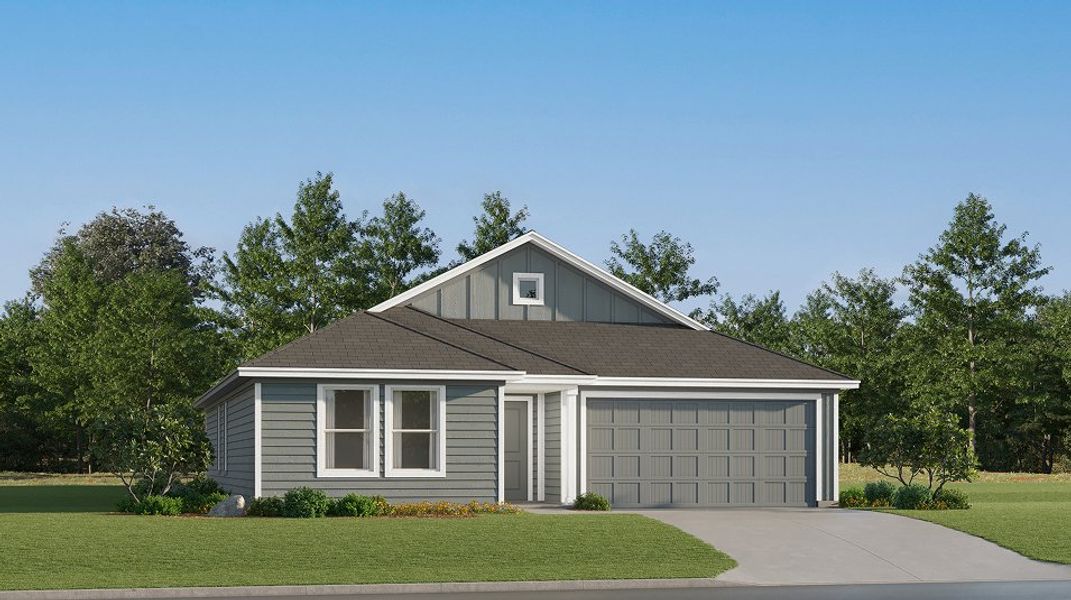 Grove Core N050 Mays E 022526