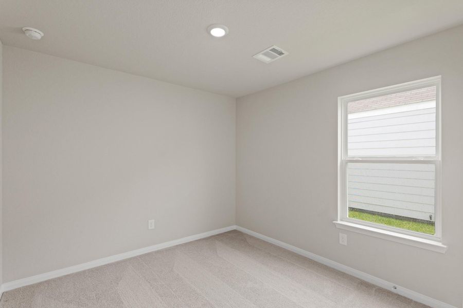 Image 8 of a home in Wayside Village. Image 8 of a home in Wayside Village.