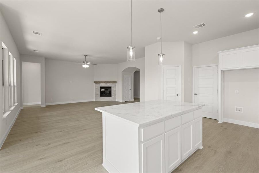 428 Burrow- Kitchen-4