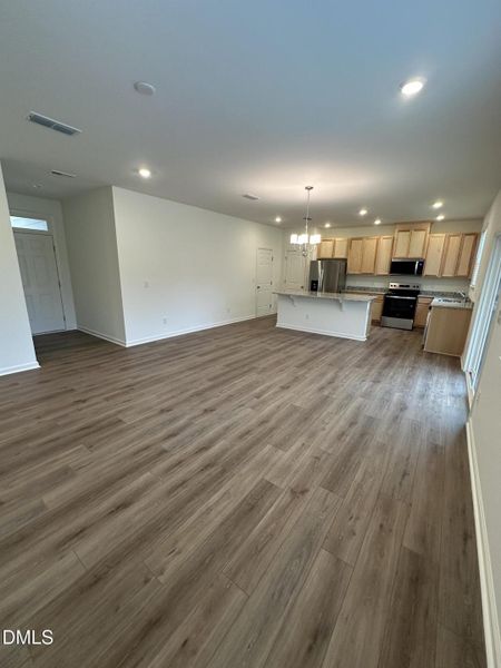 20250927_152904513_iOS 20250927_152904513_iOS