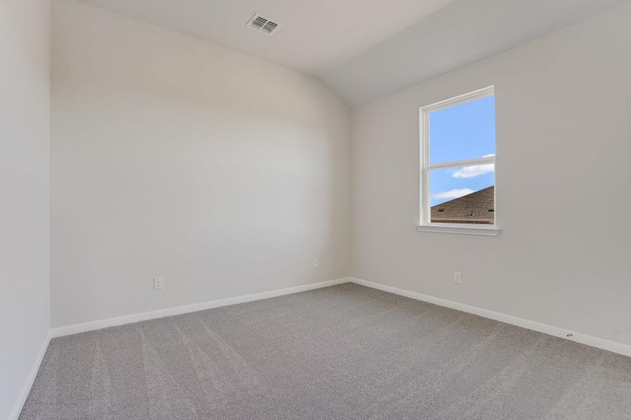 224 Horseherb Way San Marcos, TX New Home Image 3