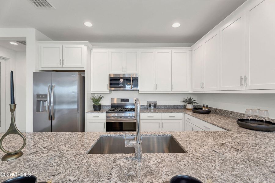 13-web-or-mls-Barrel Race-8