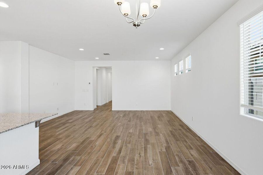 hj-az-phoenix-parkside-rio-vista-35-2-lo