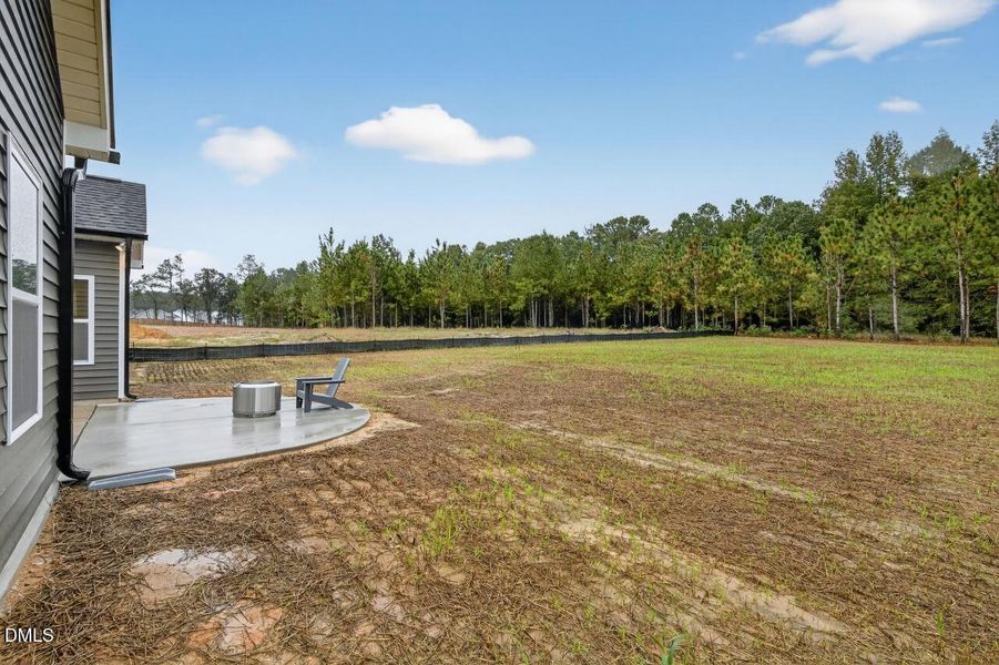 duncan-s-creek-lot-28-002