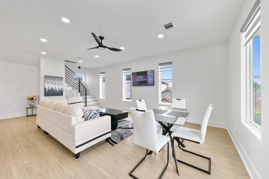 Image 23 of a home in .