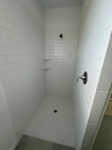 *Photo is for representation. Not photo of actual home* *Photo is for representation. Not photo of actual home*