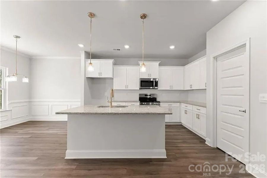 Photo for Representative Purposes Only