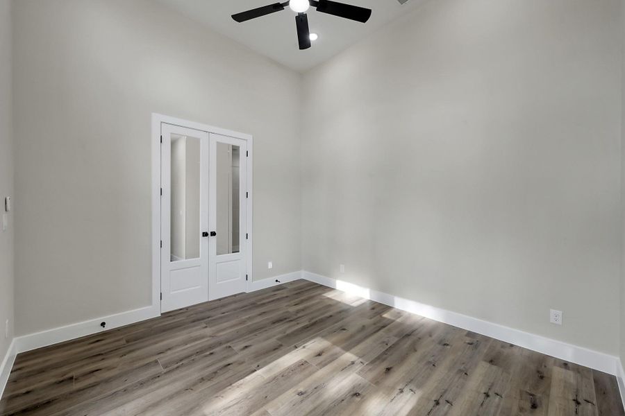 Office alternate angle Office alternate angle