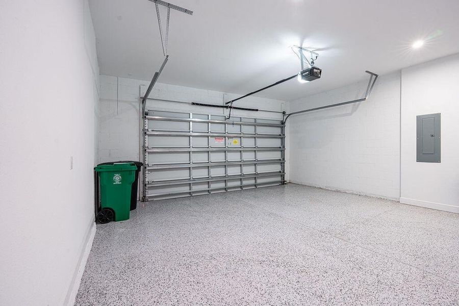 garage1