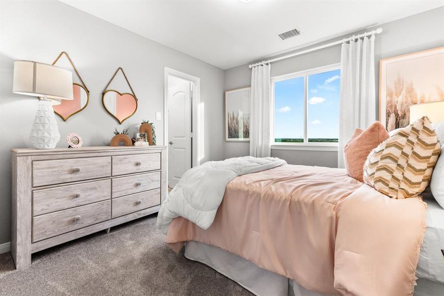 17_ 1016 Joy Mill Place, Lavon, TX