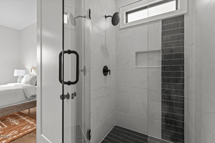 11-web-or-mls-2N6A7906