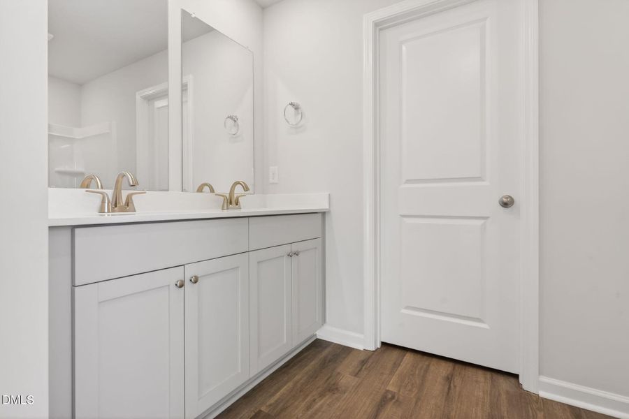 17-web-or-mls-DSC04639