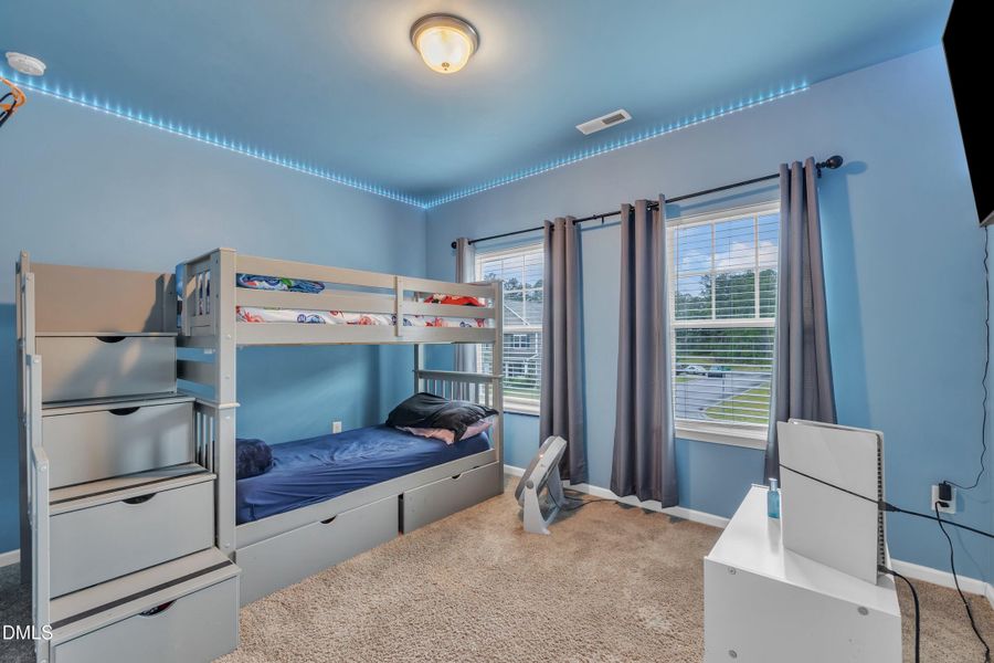 24-111 S Rose Hill Dr-19 24-111 S Rose Hill Dr-19