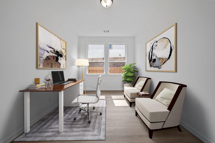 Note: Sample product photo. Actual exterior and interior selections may vary by homesite. Photo may be virtually stagedNote: Sample product photo. Actual exterior and interior selections may vary by homesite. Photo may be virtually staged