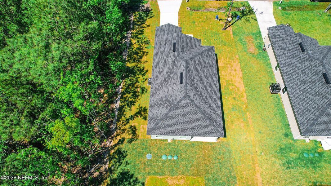 Image 33 of a home in .