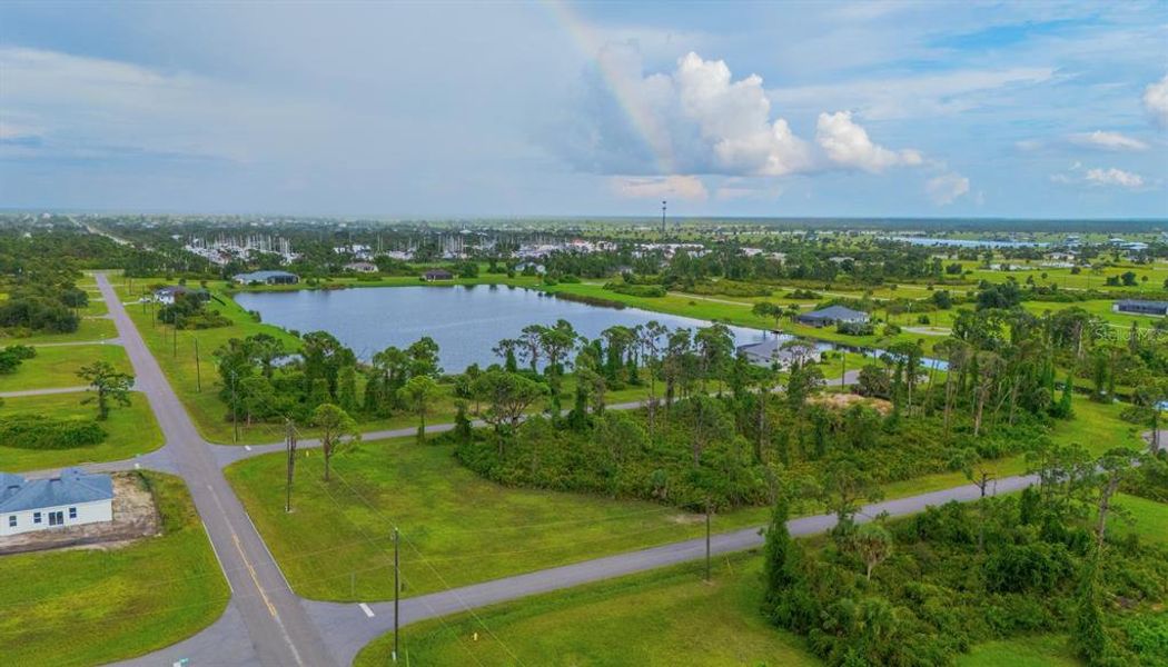 Image 36 of a home in . Image 36 of a home in .