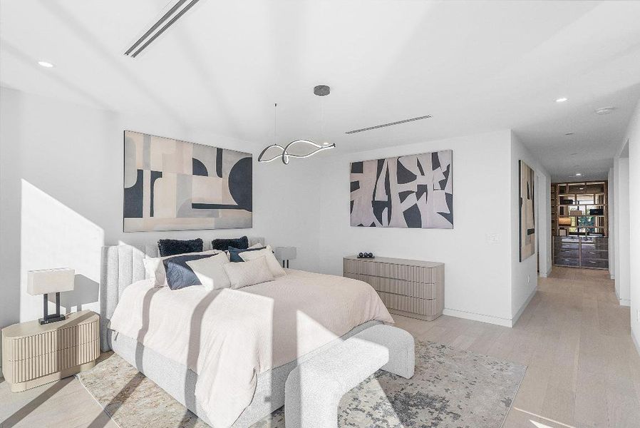 025-750Northeast69thStreet-BocaRaton-FL-