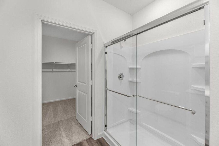 representative photo representative photo