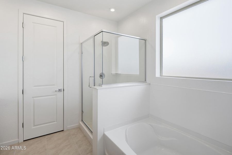 Montana Vista Summit Lot 193-vacant-23 Montana Vista Summit Lot 193-vacant-23