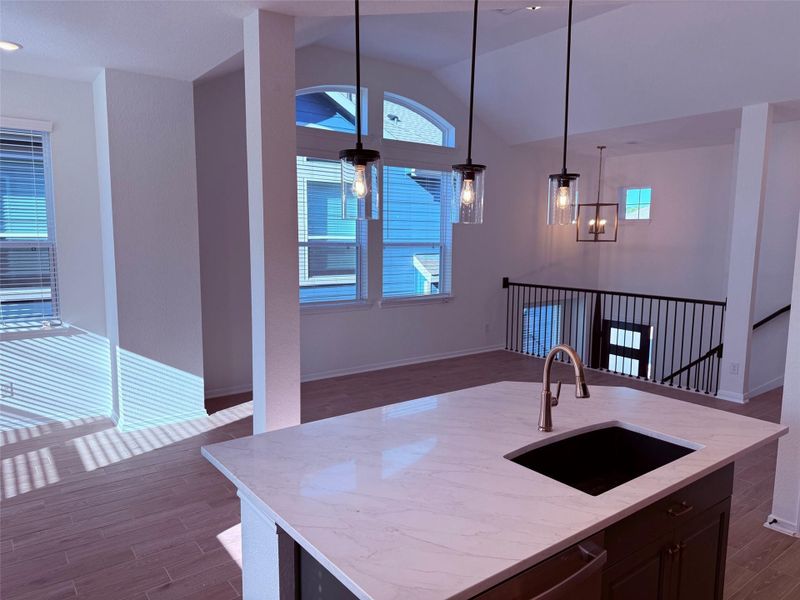 Representative Photo Representative Photo