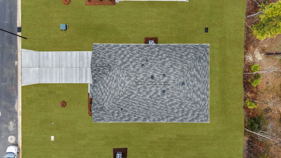 Community amenities in Hunter Hill, Rocky Mount (Image 26).