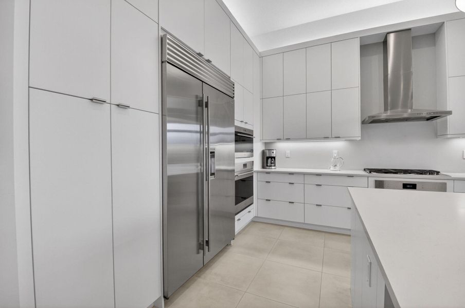 21-web-or-mls-DSC_8876