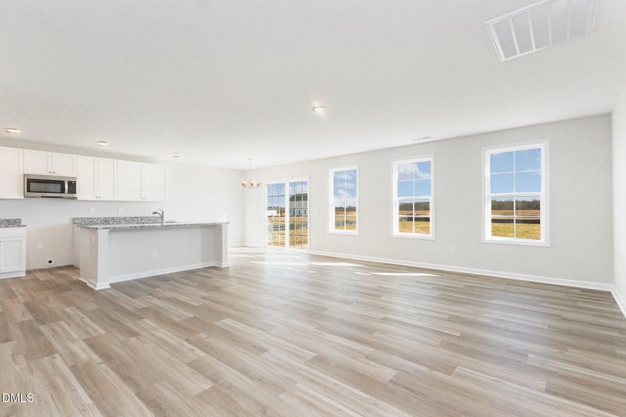 008_kv0a1905-edit_386